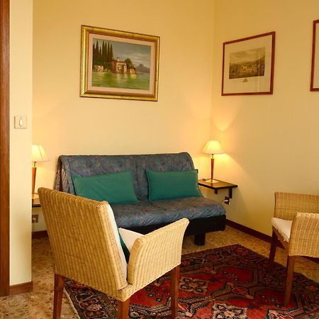Attico Altucci Apartment Arezzo Luaran gambar