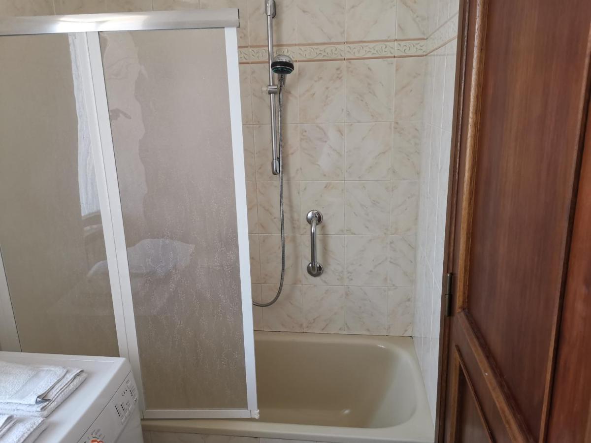 Attico Altucci Apartment Arezzo Luaran gambar